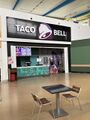 Taco Bell: Taco Bell - Stop 24 Folkestone.jpeg
