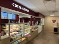 Costa: Costa Coffee Hilton Park North 2024.jpg