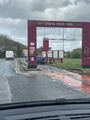 Costa: Costa Drive Thru - Roadchef Clacket Lane Eastbound.jpeg