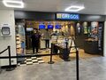 Greggs: Greggs Lancaster North 2024.jpg