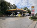 Shell: Shell Picket Post West 2024.jpg