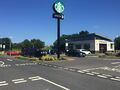 A449: Starbucks Ross Spur 2021.jpg