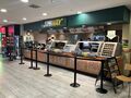 Subway: Subway Sedgemoor North 2024.jpg