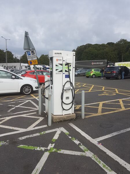 File:Keele South Ecotricity.jpg