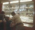 Services on TV: Toddington cafe 1977.jpg