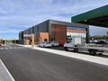 Dunshaughlin: Dunshaughlin drive thru 2025.jpg