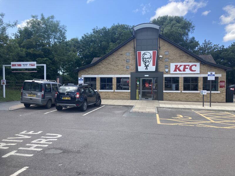 File:KFC Roundswell 2023.jpg
