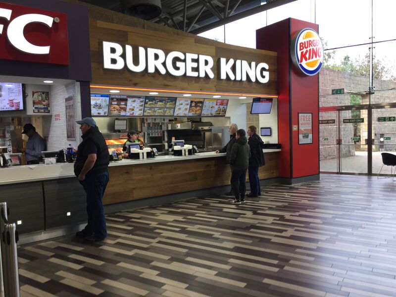File:Burger King Oxford 2019.jpg