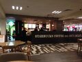 Starbucks: NP NB Starbucks.jpg