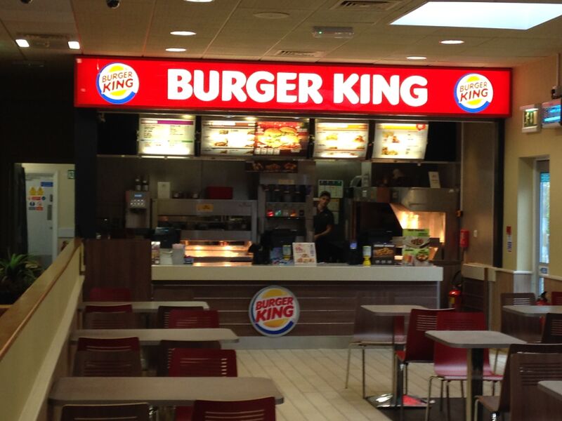 File:Severn View Burger King 2014.jpg