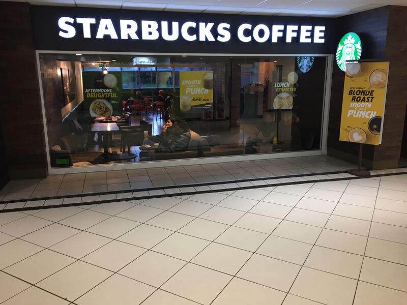 File:Starbucks Membury West 2019.jpg