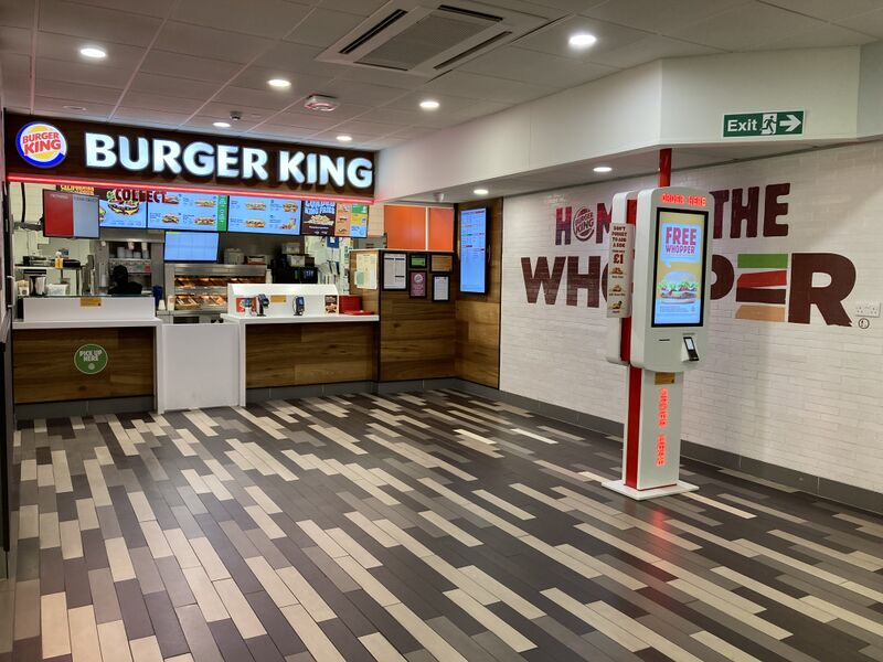 File:Burger King Membury East 2023.jpg