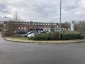 Leicester North: Ibis Budget Leicester North 2023.jpg