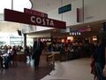 Costa: Stafford NB Costa.jpg