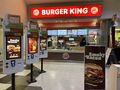 M18: Burger King Doncaster North 2023.jpg