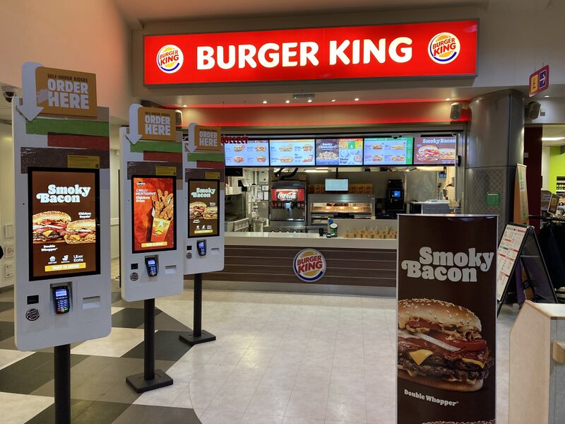 File:Burger King Doncaster North 2023.jpg