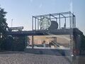 Starbucks: Woodall NB SB dt.JPEG