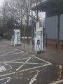 Electric vehicle charging point: 27994384 1578007325653467 2009189649 n.jpg