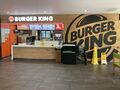 A605: Burger King Thrapston 2022.jpg
