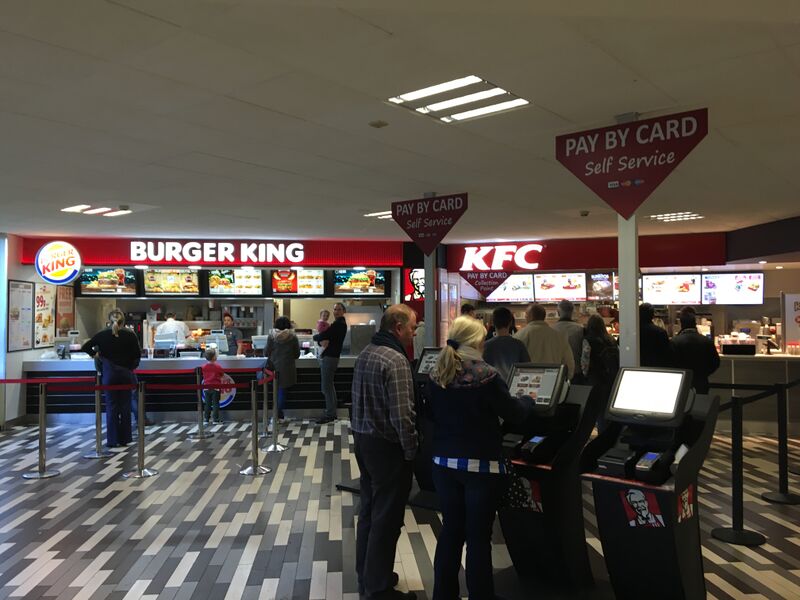 File:Fleet SB Burger King KFC.jpeg