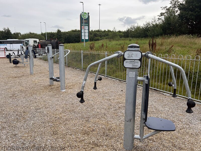 File:Midway exercise equipment.jpg