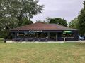 Starbucks: Oldbury 2025.jpg