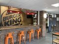 M80: Burger King Stirling 2022.jpg