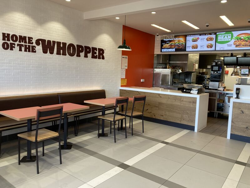 File:Burger King interior Sleaford 2024.jpg