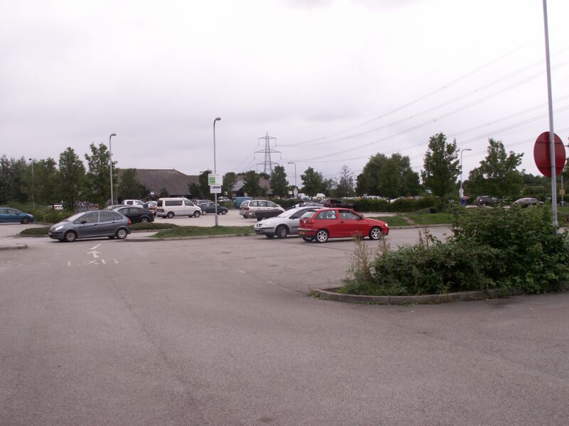 File:Chester car park.jpg