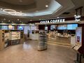 Costa: Costa Coffee Tibshelf North 2025.jpg