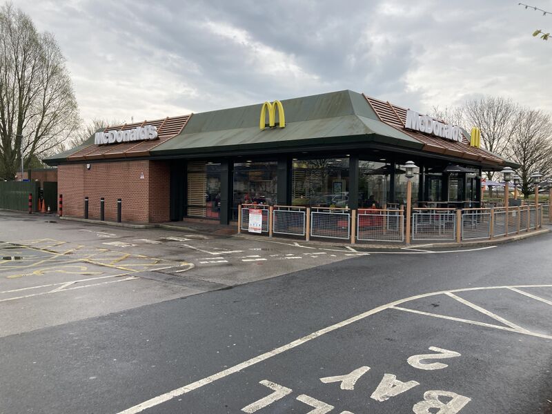 File:McDonalds Glews 2022.jpg