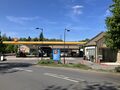 Shell: Shell Cirencester 2025.jpg
