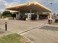 Milton Keynes: Shell Milton Keynes 2021.jpg