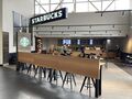 Starbucks: Starbucks Rivington South 2024.jpg