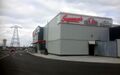 Supermacs: Galway Plaza amenity building.jpg