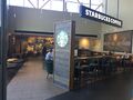 Starbucks: Starbucks Rivington North 2019.jpg