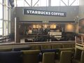Starbucks: Starbucks Rivington North 2020.jpg
