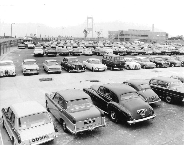 File:Aust 1966 carpark.jpg