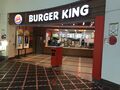 Leeds Skelton Lake: Burger King LSL 2020.jpg