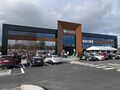 Dunshaughlin: Dunshaughlin 2025.jpg