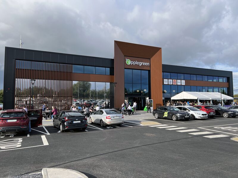File:Dunshaughlin 2025.jpg