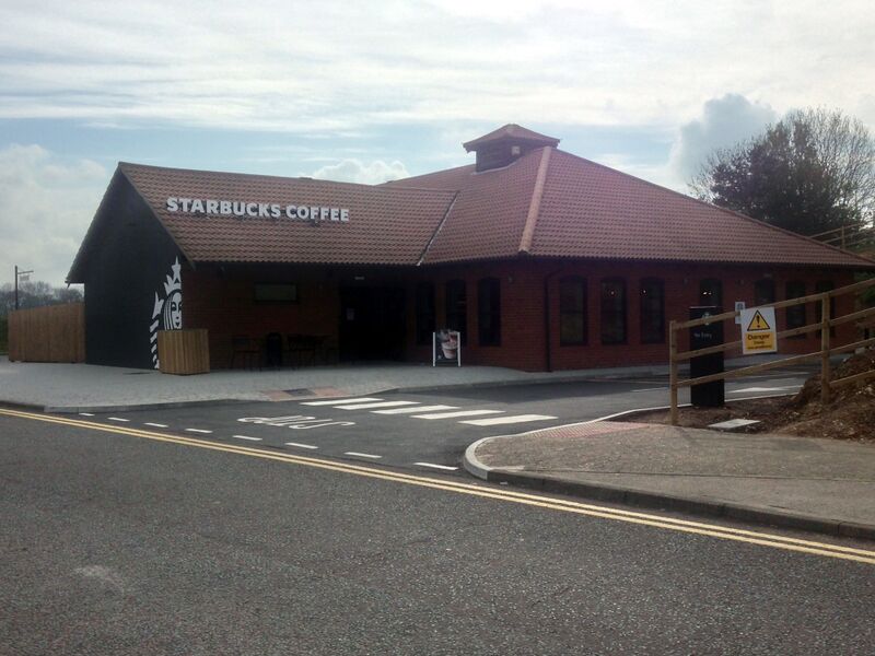 File:Membury west new Starbucks.jpg