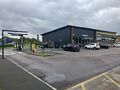 Starbucks: Budgens Sutterton Truck Port 2024.jpg