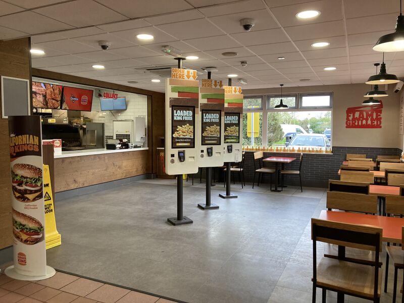 File:Burger King Tiverton 2023.jpg