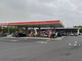 Carlow: Carlow forecourt 2025.jpg
