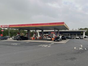 Carlow services
