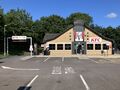 Drive thru: KFC Roundswell 2025.jpg