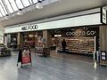 Marks and Spencer Simply Food: M&S Food Reading East 2024.jpg