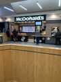 Maidstone: McDonald’s - Roadchef Maidstone.jpeg