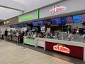 Portlaoise: Portlaoise food counters.jpg